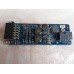 APPLE IMAC A1144 2005 DC-DC PowerBoard 